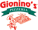 Gionino's Pizzeria - Ashland